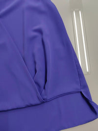 top 09S0812T87 VIOLA Siste's 