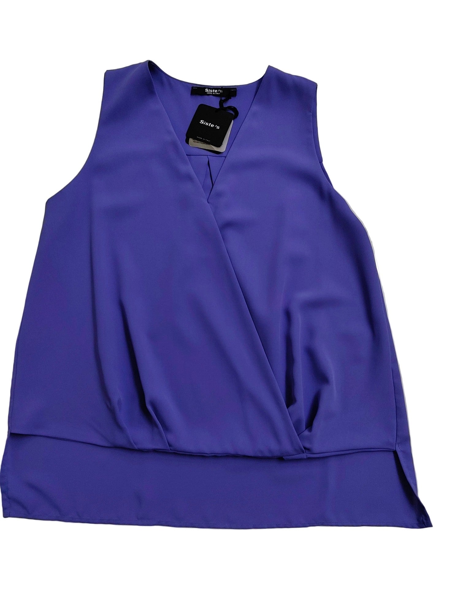Maglia Siste's