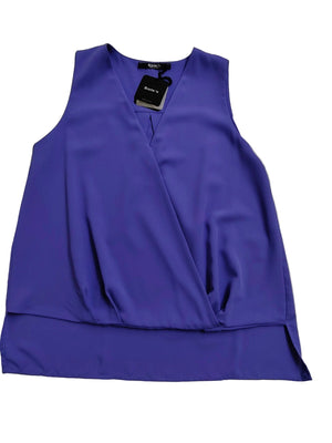 Maglia Siste's
