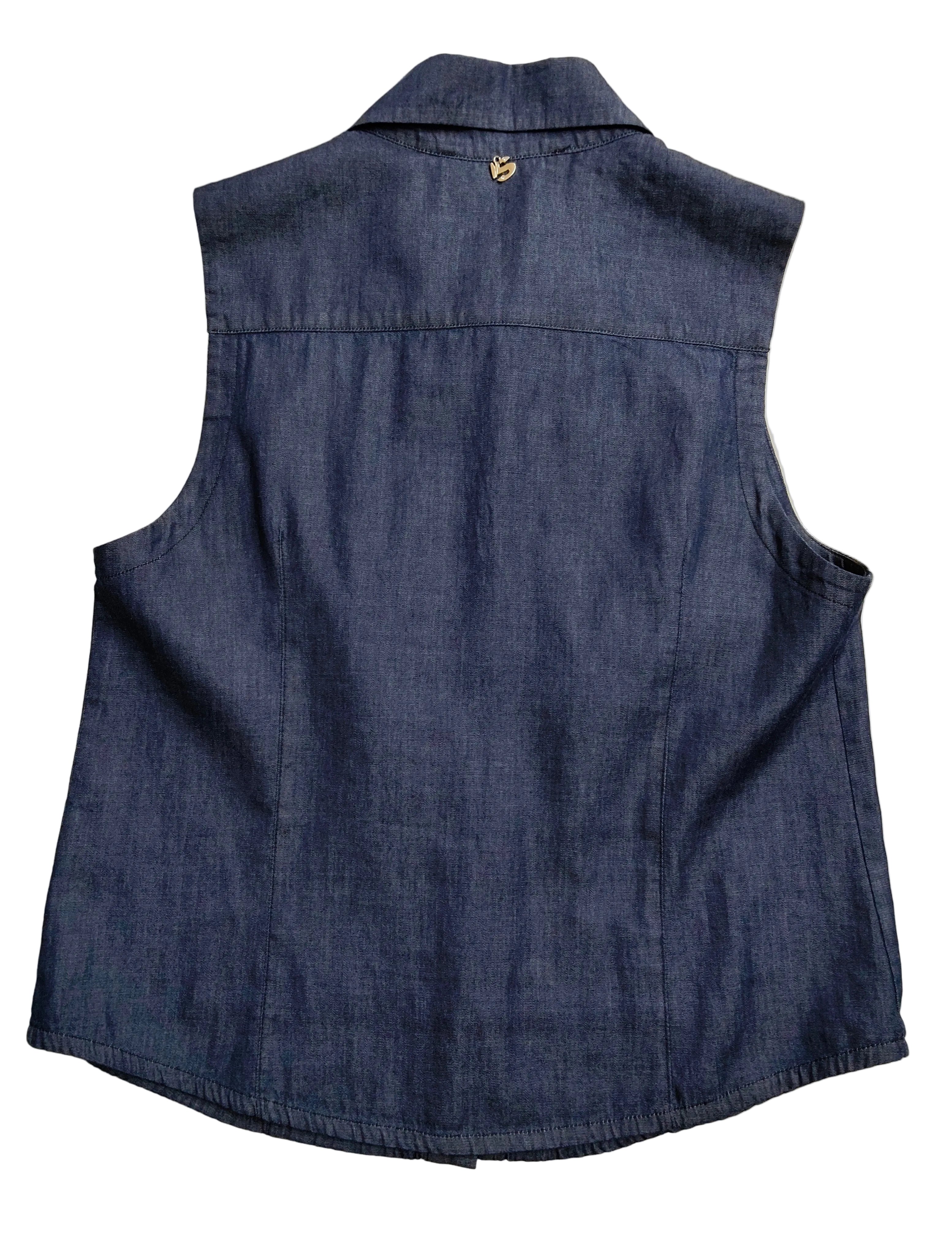 Camicia Siste's