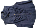 CAMICIA - SISTE'S 09S0819T49 UN Siste's 