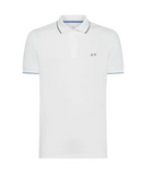 POLO - SUN 68 A34113 92 Sun 68 