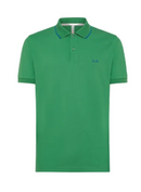 POLO - SUN 68 A34113 68 Sun 68 