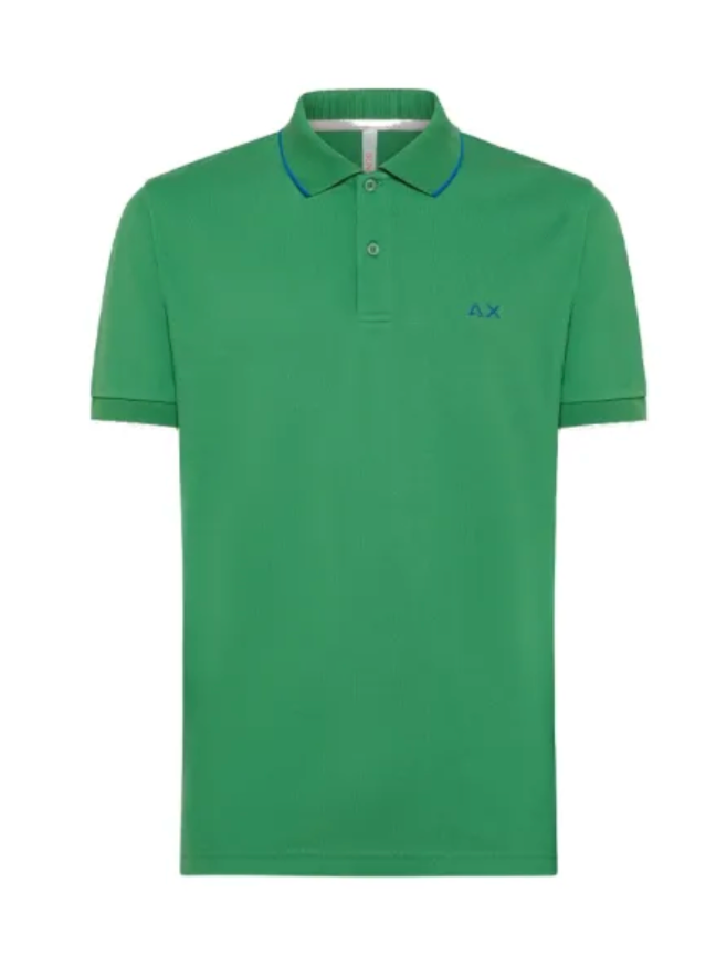 POLO - SUN 68 A34113 68 Sun 68 