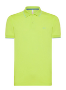 POLO - SUN 68 A34113 92 Sun 68 