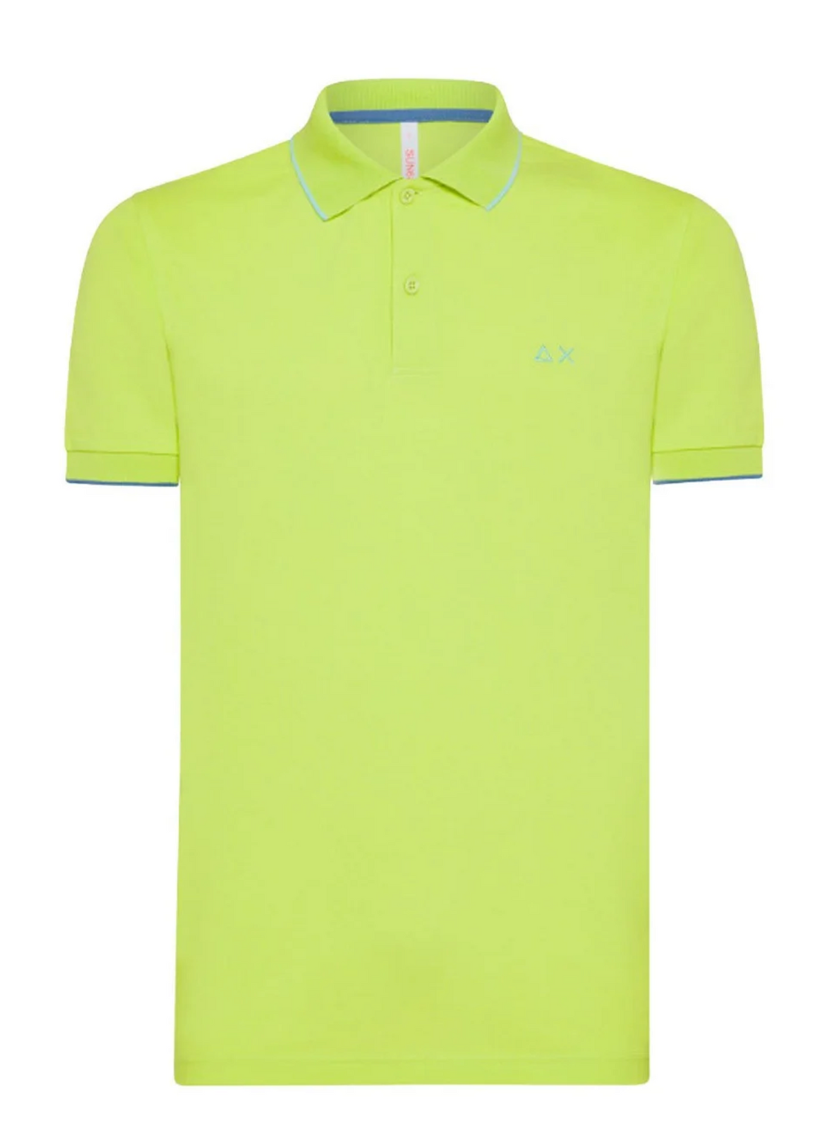 POLO - SUN 68 A34113 88 Sun 68 