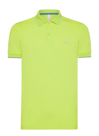 POLO - SUN 68 A34113 68 Sun 68 