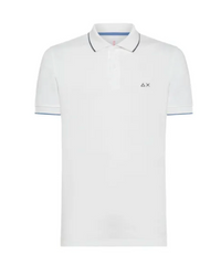 POLO - SUN 68 A34113 94 Sun 68 