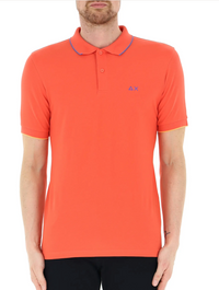 POLO - SUN 68 A34113 92 Sun 68 