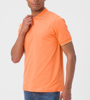 POLO - SUN 68 A34113 92 Sun 68 
