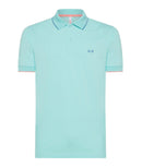 POLO - SUN 68 A34113 92 Sun 68 