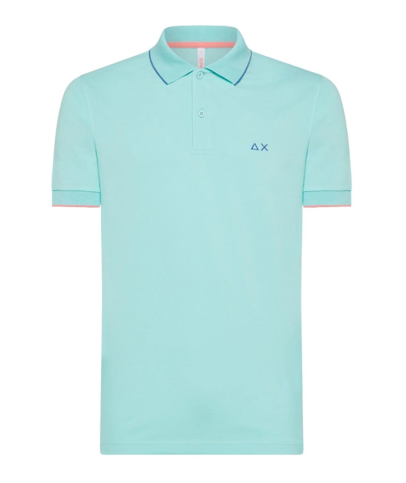 POLO - SUN 68 A34113 92 Sun 68 