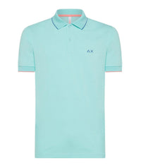POLO - SUN 68 A34113 68 Sun 68 
