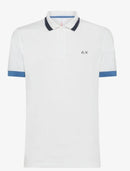 POLO - SUN 68 A34114 01 Sun 68 