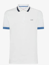 POLO - SUN 68 A34114 01 Sun 68 