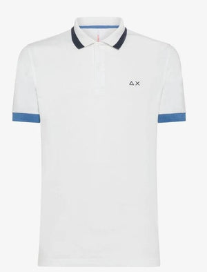 Maglia Sun 68