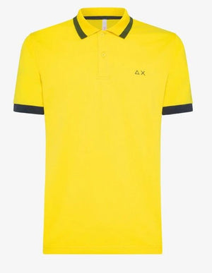 Maglia Sun 68