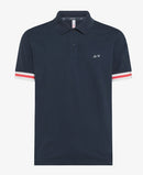 POLO - SUN 68 A34118 01 Sun 68 