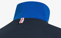 POLO - SUN 68 A34118 01 Sun 68 