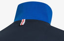 POLO - SUN 68 A34118 07 Sun 68 