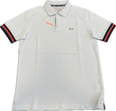 POLO - SUN 68 A34118 01 Sun 68 