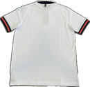 POLO - SUN 68 A34118 01 Sun 68 