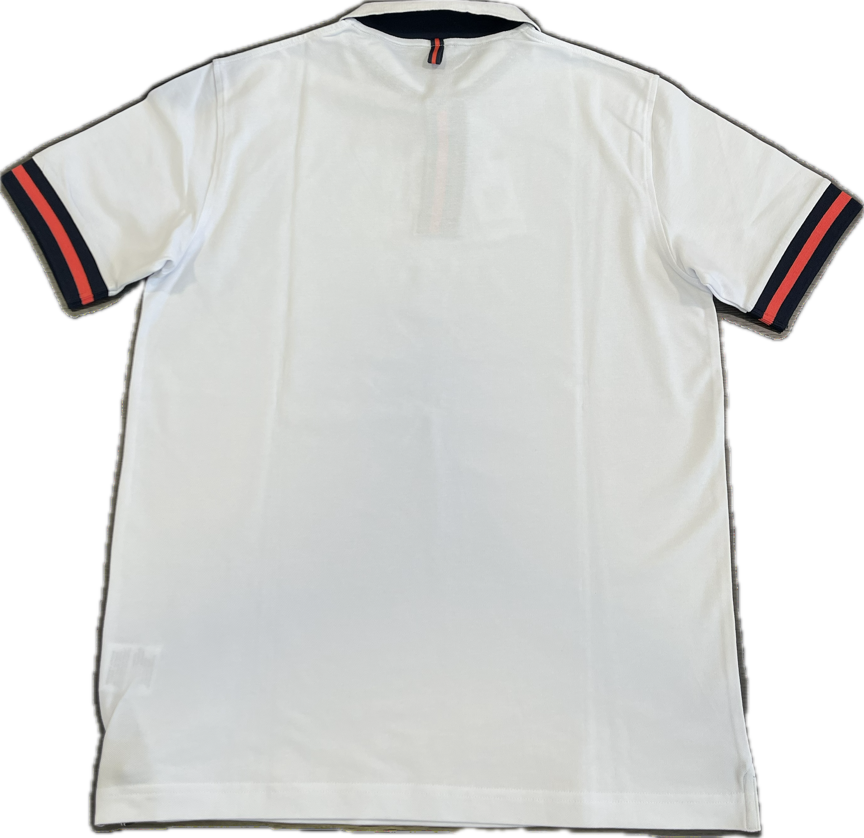 POLO - SUN 68 A34118 01 Sun 68 