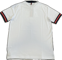POLO - SUN 68 A34118 07 Sun 68 