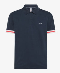 POLO - SUN 68 A34118 07 Sun 68 