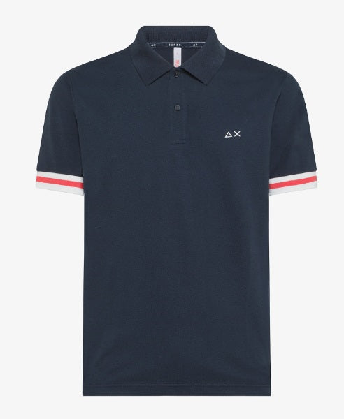 Maglia Sun 68