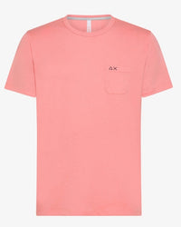 T SHIRT - SUN 68 T34101 14 Sun 68 