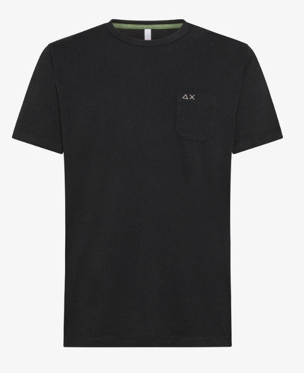 Maglia Sun 68