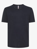 T SHIRT - SUN 68 T34118 07 Sun 68 