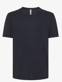 T SHIRT - SUN 68 T34118 07 Sun 68 