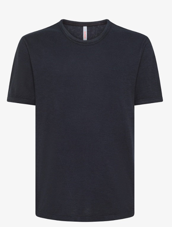 Maglia Sun 68