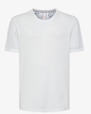 T SHIRT - SUN 68 T34118 07 Sun 68 