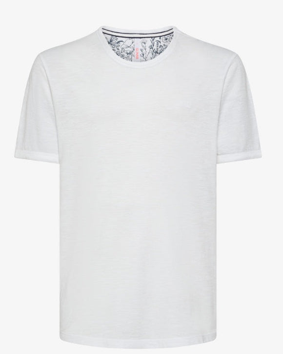 Maglia Sun 68