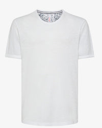 T SHIRT - SUN 68 T34118 31 Sun 68 