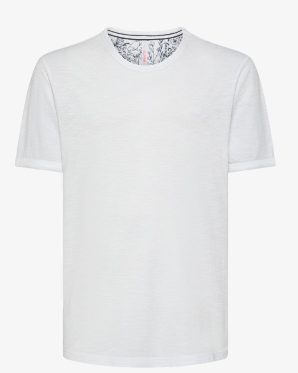 T SHIRT - SUN 68 T34118 31 Sun 68 