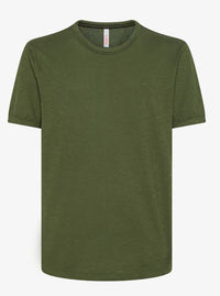 T SHIRT - SUN 68 T34118 07 Sun 68 