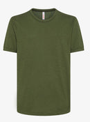 T SHIRT - SUN 68 T34118 31 Sun 68 