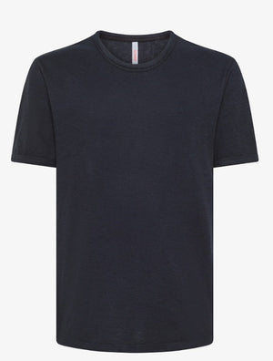Maglia Sun 68