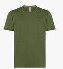 T SHIRT - SUN 68 T34129 11 Sun 68 