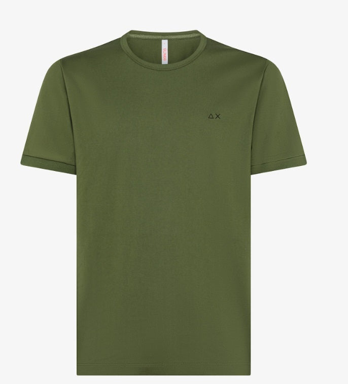 Maglia Sun 68
