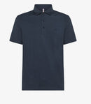 POLO - SUN 68 T34130 37 Sun 68 
