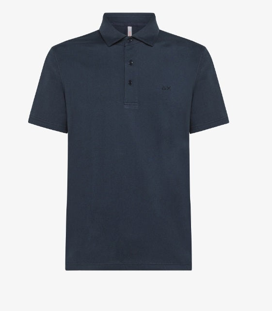 Maglia Sun 68
