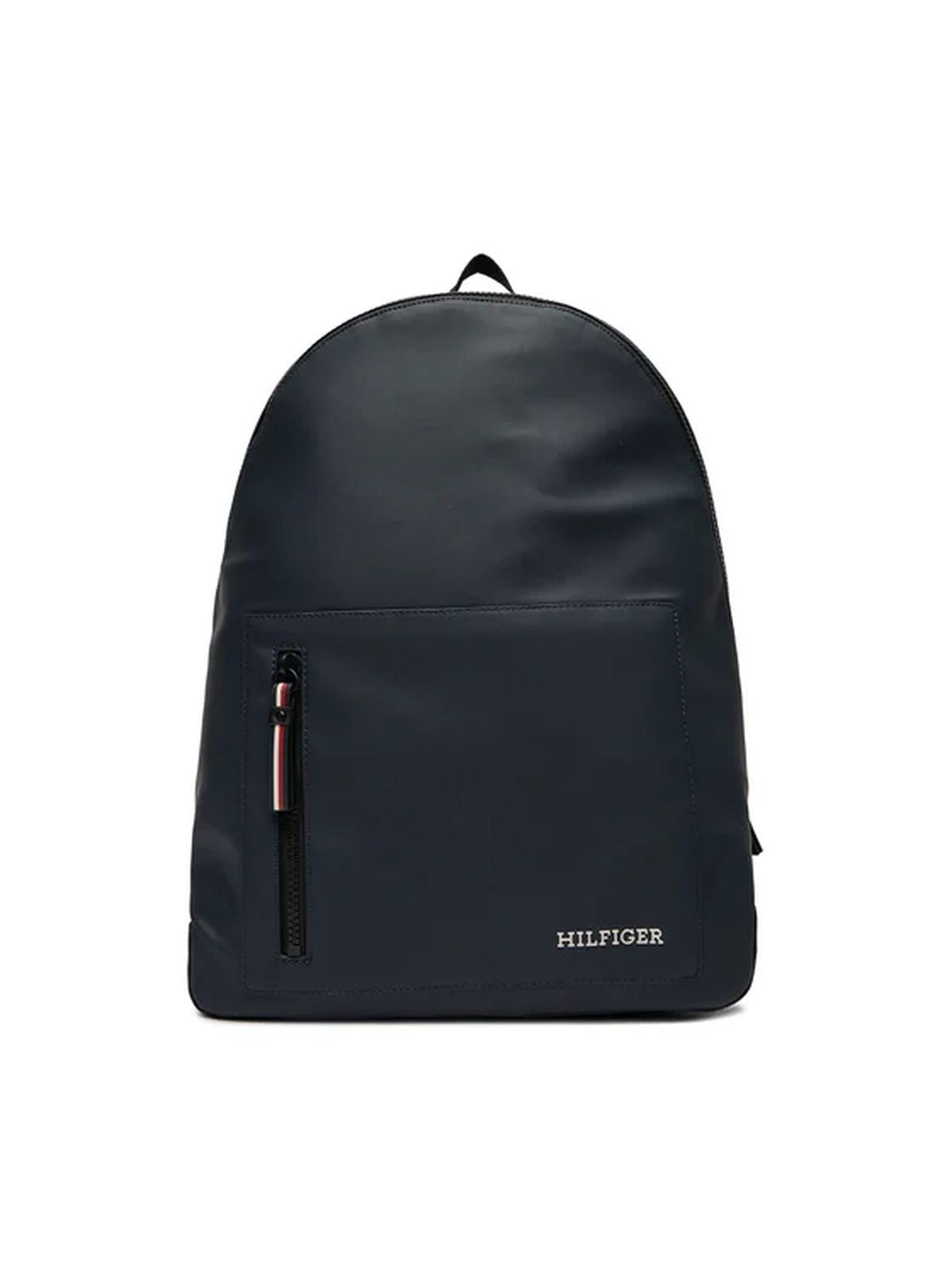 Zaino Tommy Hilfiger