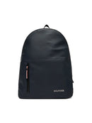 ZAINO - TOMMY HILFIGER AM0AM11782 BDS Tommy Hilfiger 