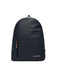ZAINO - TOMMY HILFIGER AM0AM11782 BDS Tommy Hilfiger 