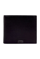 PORTAFOGLIO - TOMMY HILFIGER AM0AM12189 BDS Tommy Hilfiger 